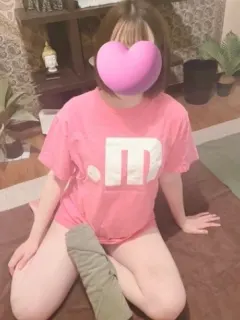 池田奈央（RooM＆Delivery Salon .m）