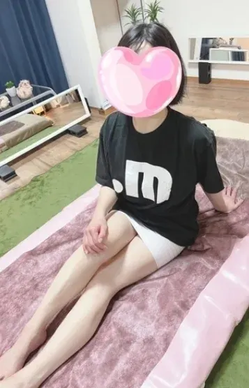 金子希望(RooM&Delivery Salon .m)の公式プロフィール写真