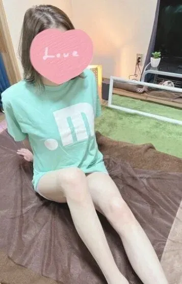 後藤明日華(RooM&Delivery Salon .m)の公式プロフィール写真