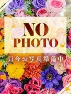 川栄さん