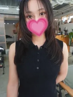 菅井さん