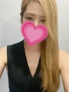工藤さん
