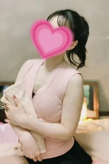 桃園さん(シースルー(尼崎))の公式プロフィール写真