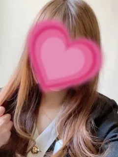 桜田さん