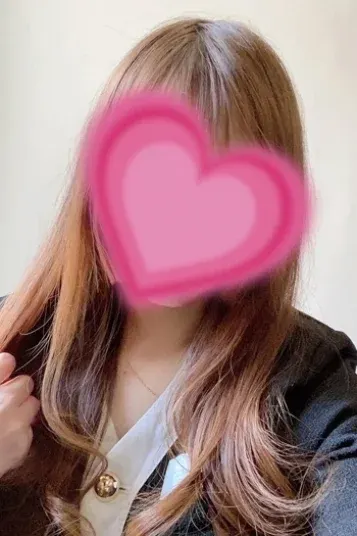 桜田さん(シースルー(尼崎))の公式プロフィール写真