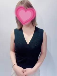 月足さん