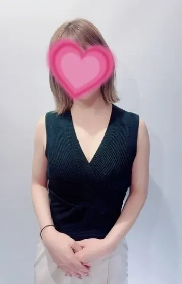 月足さん(シースルー(尼崎))の公式プロフィール写真