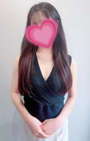 長濱さん(シースルー(尼崎))の公式プロフィール写真