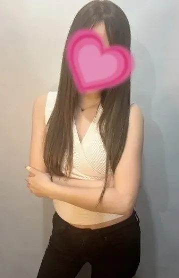 黒木さん(シースルー(尼崎))の公式プロフィール写真