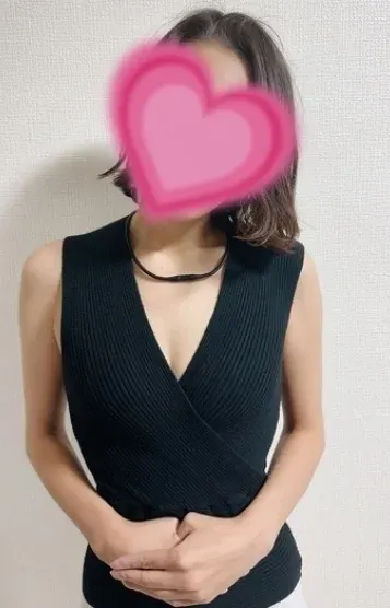 三好(シースルー(尼崎))の公式プロフィール写真