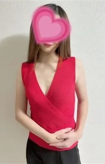 井上さん(シースルー(尼崎))の公式プロフィール写真