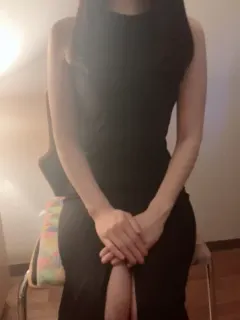 しゅうか