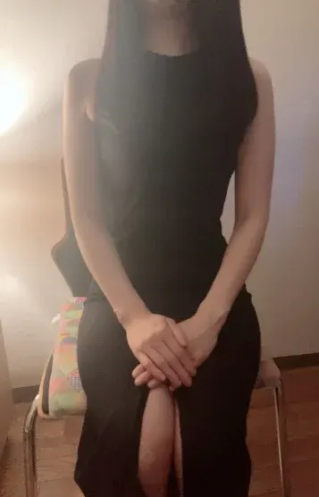しゅうか(出張エステRestマン)の公式プロフィール写真