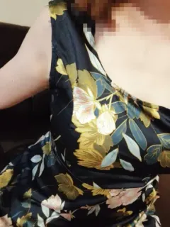 ひかり