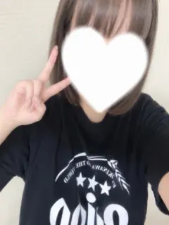 ここな