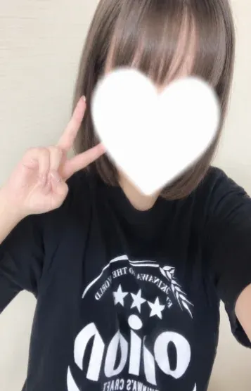 ここな(派遣型メンズエステ ACE~エース~)の公式プロフィール写真