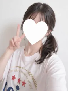 きらり