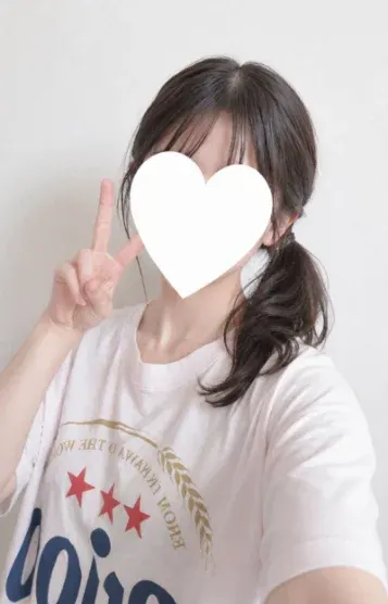 きらり(派遣型メンズエステ ACE~エース~)の公式プロフィール写真