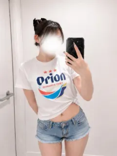 さくら
