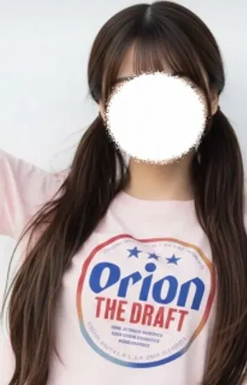 おそら(派遣型メンズエステ ACE~エース~)の公式プロフィール写真