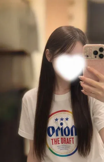 くみ(派遣型メンズエステ ACE~エース~)の公式プロフィール写真