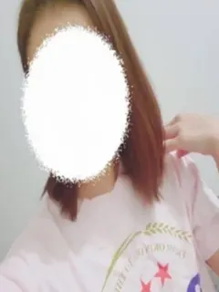 めぐ