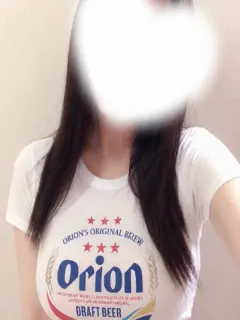 めい