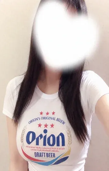 めい(派遣型メンズエステ ACE~エース~)の公式プロフィール写真