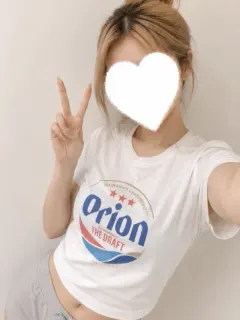 あさみ