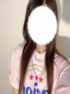 りさ