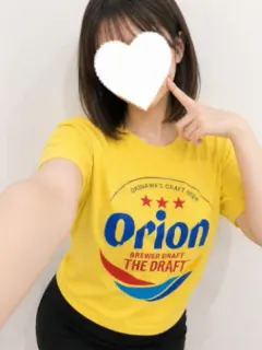 さや