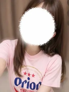 れいな