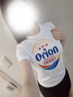 ゆい