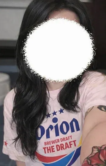 ゆう(派遣型メンズエステ ACE~エース~)の公式プロフィール写真