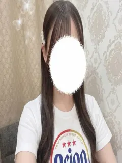 えり