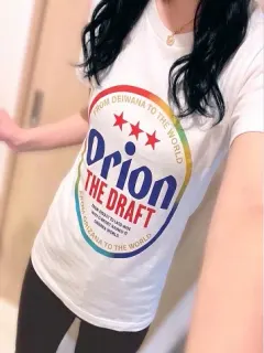 みいな