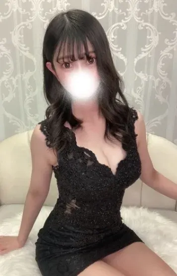 かほ(SHOWTIME~ショータイム越谷店~)の公式プロフィール写真