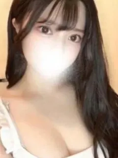 みゆう