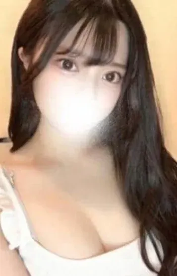 みゆう(SHOWTIME~ショータイム越谷店~)の公式プロフィール写真