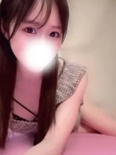 ゆら