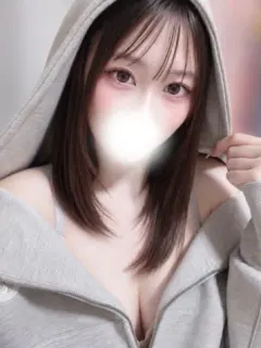 みりあ