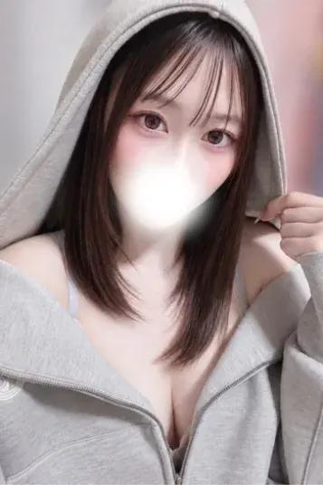 みりあ(SHOWTIME~ショータイム越谷店~)の公式プロフィール写真