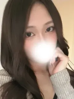 ひめ