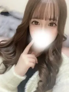 なぎさ
