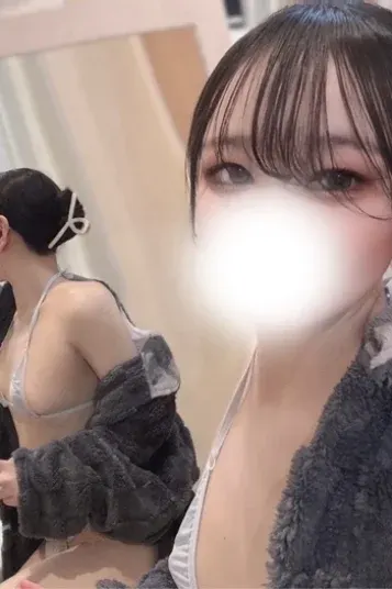ゆう(SHOWTIME~ショータイム越谷店~)の公式プロフィール写真