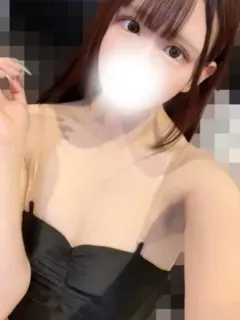 まゆみ