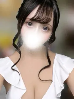 ちか