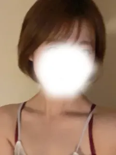 りん