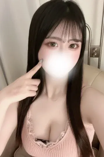 おと(SHOWTIME~ショータイム越谷店~)の公式プロフィール写真