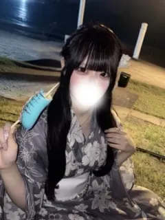 もゆ